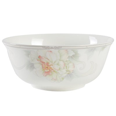 Акварель салатник 15 см 1 шт. (829/1) Royal Aurel Акварель салатник 15 см 1 шт. (829/1) Royal Aurel