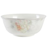 Акварель салатник 15 см 1 шт. (829/1) Royal Aurel