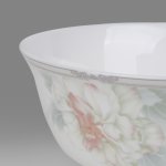 Акварель салатник 15 см 1 шт. (829/1) Royal Aurel