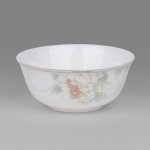 Акварель салатник 15 см 1 шт. (829/1) Royal Aurel