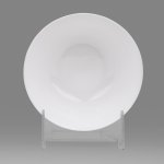 Акварель салатник 15 см 1 шт. (829/1) Royal Aurel