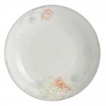 Акварель тарелка глубокая 20 см 1 шт. 729/1 Royal Aurel