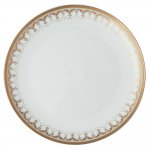 Империал тарелка плоская 25 см 1 шт. 631/1 Royal Aurel