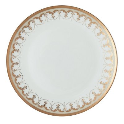 Империал тарелка плоская 20 см 1 шт. 531/1 Royal Aurel Империал тарелка плоская 20 см 1 шт. 531/1 Royal Aurel