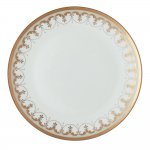 Империал тарелка плоская 20 см 1 шт. 531/1 Royal Aurel