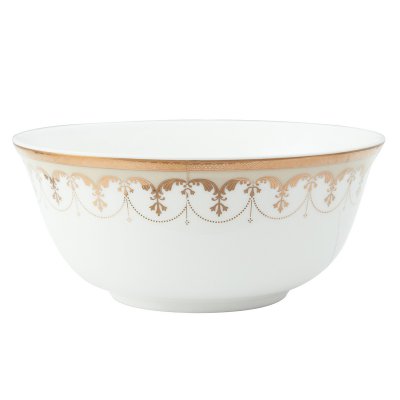 Империал салатник 15 см 1 шт. 831/1 Royal Aurel Империал салатник 15 см 1 шт. 831/1 Royal Aurel