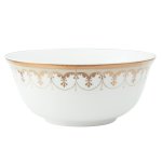 Империал салатник 15 см 1 шт. 831/1 Royal Aurel