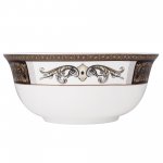 Антик сервиз столовый 25 предметов (обычная упаковка) (512) Royal Aurel