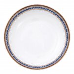 Неаполь сервиз столовый 27 предметов 343 Royal Aurel