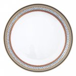 Неаполь сервиз столовый 27 предметов 343 Royal Aurel