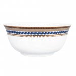 Неаполь сервиз столовый 27 предметов 343 Royal Aurel