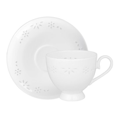 Севилья чайная пара 239 Royal Aurel