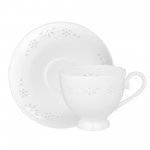 Севилья чайная пара 239 Royal Aurel