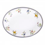 Бавария сервиз столовый 27 предметов 330 Royal Aurel