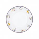 Бавария сервиз столовый 27 предметов 330 Royal Aurel