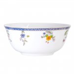 Бавария сервиз столовый 27 предметов 330 Royal Aurel