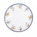 Бавария сервиз столовый 27 предметов 330 Royal Aurel