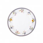 Бавария сервиз столовый 27 предметов 330 Royal Aurel