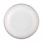 Версаль сервиз столовый 27 предметов 444 Royal Aurel