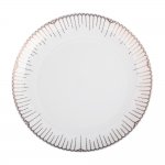 Версаль сервиз столовый 27 предметов 444 Royal Aurel