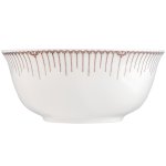 Версаль сервиз столовый 27 предметов 444 Royal Aurel