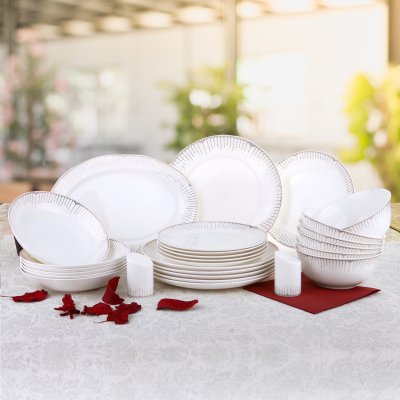 Версаль сервиз столовый 27 предметов 444 Royal Aurel