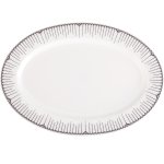 Версаль сервиз столовый 27 предметов 444 Royal Aurel