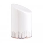 Версаль сервиз столовый 27 предметов 444 Royal Aurel