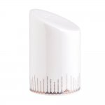 Версаль сервиз столовый 27 предметов 444 Royal Aurel