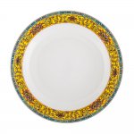 Восторг сервиз столовый 27 предметов (445) Royal Aurel