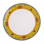 Восторг сервиз столовый 27 предметов (445) Royal Aurel