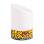 Восторг сервиз столовый 27 предметов (445) Royal Aurel