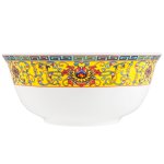 Восторг сервиз столовый 27 предметов (445) Royal Aurel