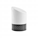 Верона сервиз столовый 27 предметов 423 Royal Aurel