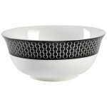 Верона сервиз столовый 27 предметов 423 Royal Aurel