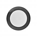 Верона сервиз столовый 27 предметов 423 Royal Aurel