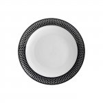 Верона сервиз столовый 27 предметов 423 Royal Aurel