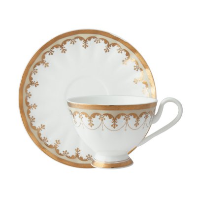 Империал чайная пара 231 Royal Aurel Империал чайная пара 231 Royal Aurel