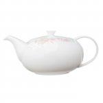 Сакура сервиз чайный 13 предметов (149) Royal Aurel