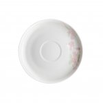 Сакура сервиз чайный 13 предметов (149) Royal Aurel