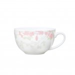 Сакура сервиз чайный 13 предметов (149) Royal Aurel