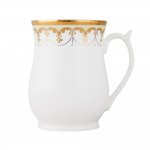 Империал кружка 340 мл 1131 Royal Aurel