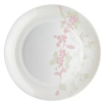 Сакура тарелка плоская 20 см 1 шт. (549) Royal Aurel