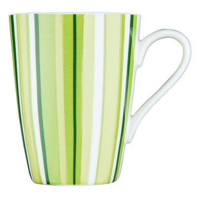 Фортуна грин кружка 350 мл арт. 1153 Royal Aurel Фортуна грин кружка 350 мл арт. 1153 Royal Aurel