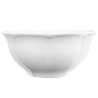 Тюльпан салатник 15 см 1 шт. (850) Royal Aurel Тюльпан салатник 15 см 1 шт. (850) Royal Aurel