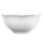 Тюльпан салатник 15 см 1 шт. (850) Royal Aurel