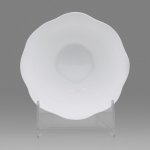 Тюльпан салатник 15 см 1 шт. (850) Royal Aurel