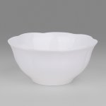 Тюльпан салатник 15 см 1 шт. (850) Royal Aurel