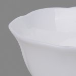 Тюльпан салатник 15 см 1 шт. (850) Royal Aurel