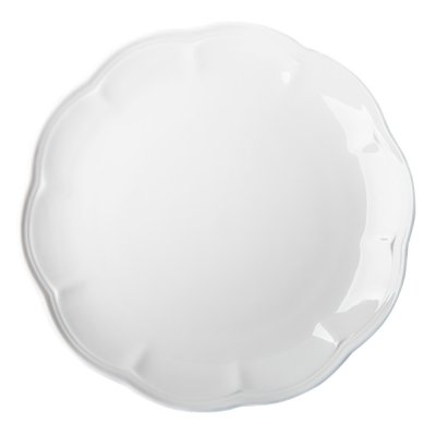 Тюльпан тарелка подстановочная 27 см 1 шт. арт. 650 Royal Aurel Тюльпан тарелка подстановочная 27 см 1 шт. арт. 650 Royal Aurel